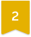 Badge 2